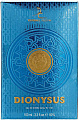 Туалетная вода Dorall Collection Dionysus for Men EdT (100 мл)