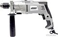 Ударная дрель Werker EWID 653