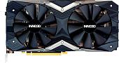 Видеокарта Inno3D GeForce RTX 2060 Gaming OC X2 6GB GDDR6 N20602-06D6X-17311165