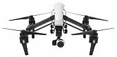 Квадрокоптер DJI Inspire 1 V2.0