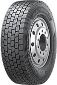 Hankook DH31 315/80R22.5 156/150L