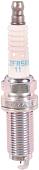 NGK LZFR5BI-11