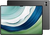 Huawei MatePad Pro 13.2&quot; PCE-W29 Wi-Fi 12GB/256GB (черный)