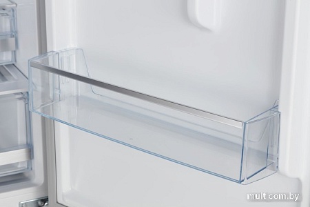 Холодильник CHiQ CBM317NW