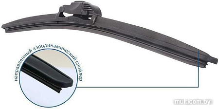 Goodyear GY000423