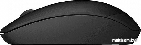 Мышь HP X200 6VY95AA