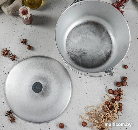 Казан Tas-Prom Рыбацкий 4428347