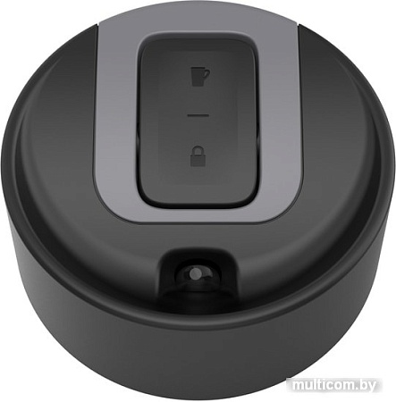 Термокружка Kambukka Olympus Darkness 0.5л