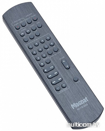 Усилитель Magnat MA 1000