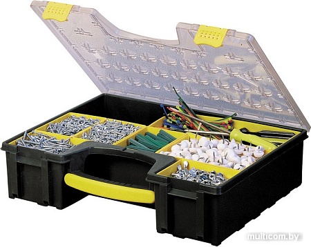 Органайзер Stanley 1-92-749