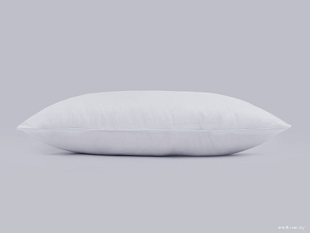 Just Sleep Relax 50х72 111970010-R (белый)