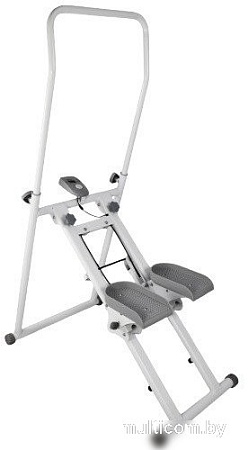 Лестница Calviano альпинист