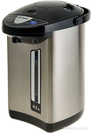 Термопот Delta DL-3026