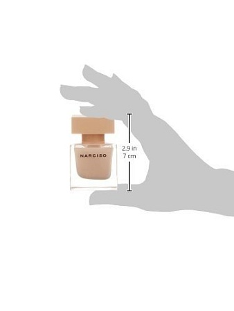 Narciso Rodriguez Narciso Poudree EdP (30 мл)