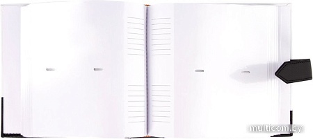 Фотоальбом BRAUBERG 391114