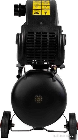 Компрессор Verton Air AC-24/240K 01.5985.12193