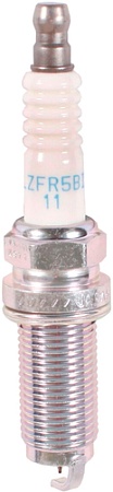 NGK LZFR5BI-11