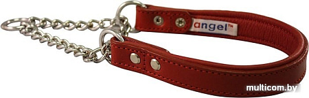 Angel Pet Rio Martingale 30563/AG (красный)