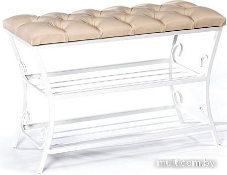 Банкетка Dudo БН-2КС-6 (Kanzas-2)