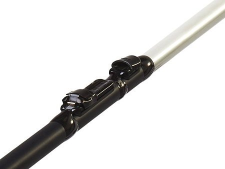 Salmo Blaster Ultima Telerod 3129-300