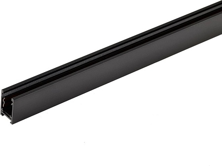 Шинопровод Favourite Logica 1013-TB-300