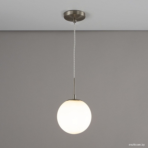 Подвесная люстра Citilux Томми CL102014