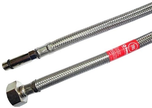 Гибкая подводка Tucai 4875 30 см