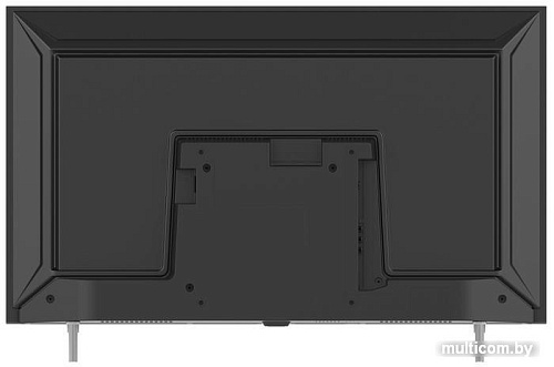 Телевизор Skyworth 40STE6600
