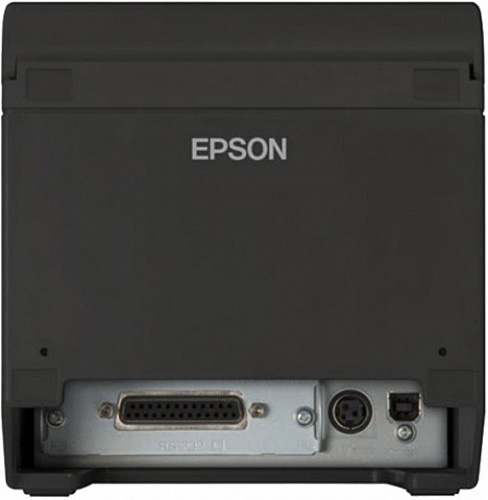 Термопринтер Epson TM-T20II [C31CD52003]