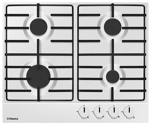 Варочная панель Hansa BHGW65010