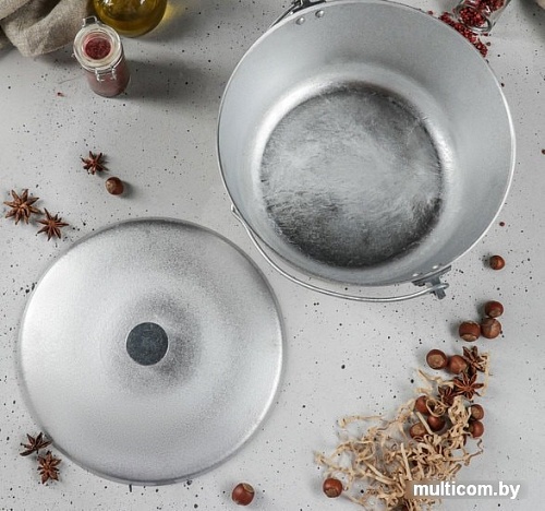 Казан Tas-Prom Рыбацкий 4428347