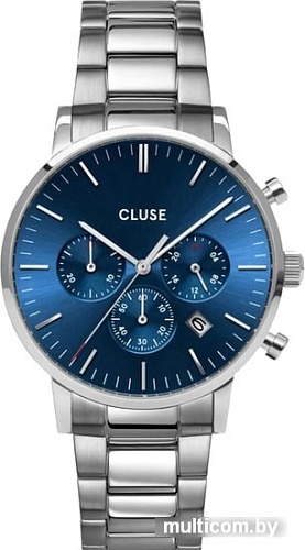 Наручные часы Cluse Aravis CW0101502011
