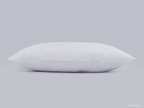 Just Sleep Relax 50х72 111970010-R (белый)