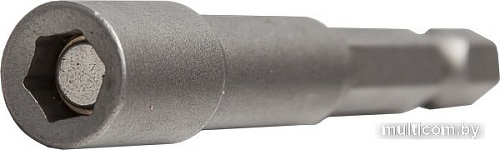 Набор бит ЕКТ V020232 (10 предметов)