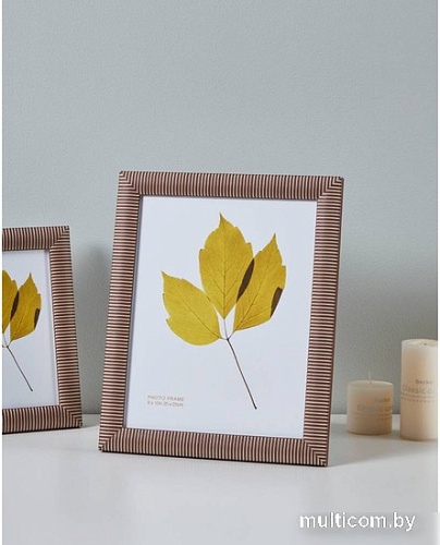 Фоторамка Eglo Chenor 423103