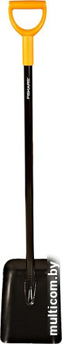 Fiskars 132403