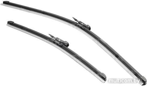 Patron PWB6551-KIT-VOL