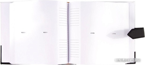 Фотоальбом BRAUBERG 391114