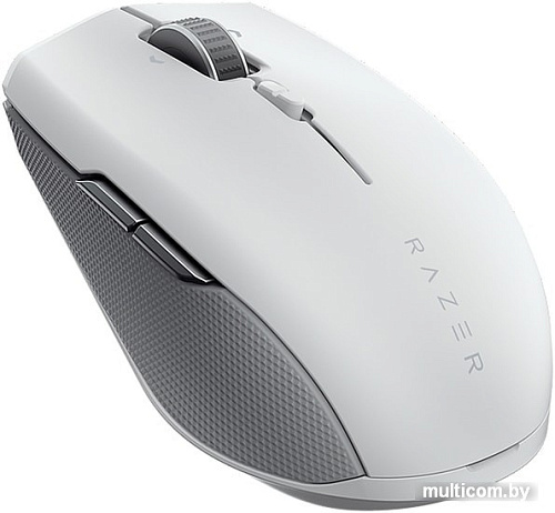Мышь Razer Pro Click Mini