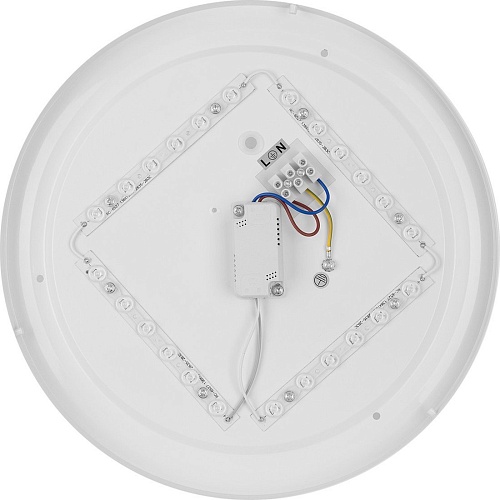 Люстра средней высоты TDM Классика SQ0329-9013