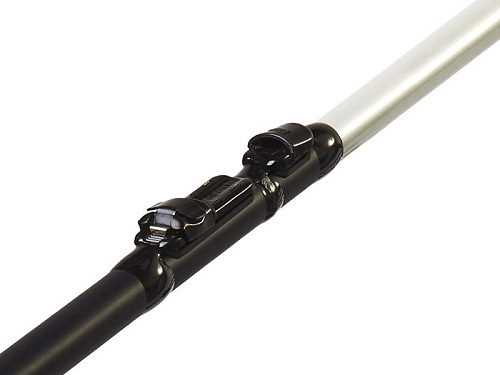 Salmo Blaster Ultima Telerod 3129-300
