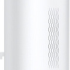 Накопительный электрический водонагреватель Royal Clima NIKA Inox RWH-N30-SS