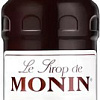 Сироп Monin Шоколадное печенье 0.7л