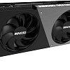 Видеокарта Inno3D GeForce RTX 4070 Ti Super Twin X2 N407TS2-166X-186156N