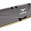 Оперативная память Team T-Force Vulcan Z 2x16ГБ DDR4 3600 МГц TLZGD432G3600HC18JDC01