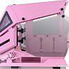 Корпус Thermaltake AH T200 Pink CA-1R4-00SAWN-00