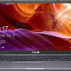 Ноутбук ASUS M509DA-BQ1089