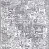 Ковер для жилой комнаты Dinarsu Epic 22091620620-P13 (2x3)