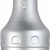 Monin Концентрат Личи 1л