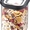 Gefu Storing Keeping Fresh Pantry 12802